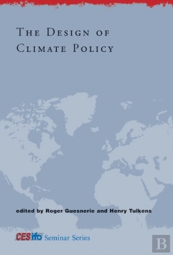 Bertrand.pt - Design Of Climate Policy