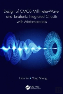 Bertrand.pt - Design Of Cmos Millimeter-Wave And Terahertz Integrated Circuits With Metamaterials