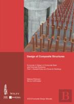 Design Of Composite Structures