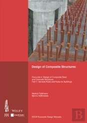 Design Of Composite Structures