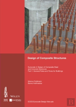 Bertrand.pt - Design Of Composite Structures