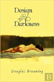 Design Of Darkness