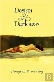 Design Of Darkness