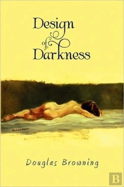Bertrand.pt - Design Of Darkness