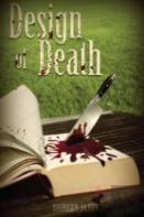 Design Of Death