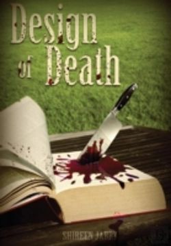 Bertrand.pt - Design Of Death