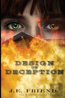 Design Of Deception