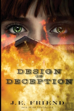 Bertrand.pt - Design Of Deception