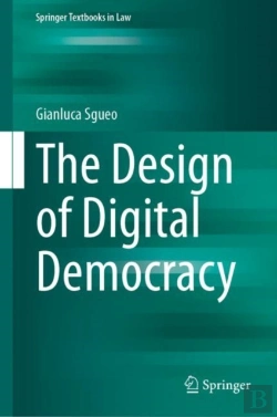 Bertrand.pt - Design Of Digital Democracy