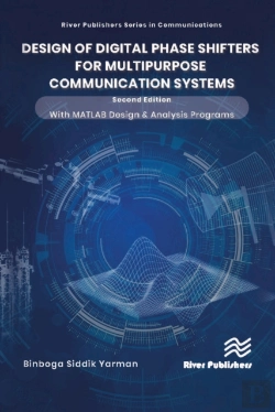 Bertrand.pt - Design Of Digital Phase Shifters For Multipurpose Communication Systems