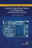 Design Of Digital Phase Shifters For Multipurpose Communication Systems