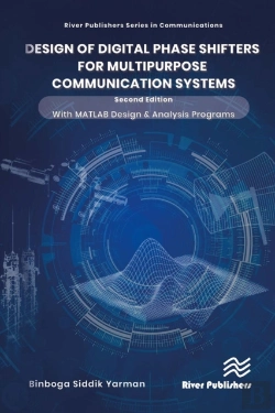 Bertrand.pt - Design Of Digital Phase Shifters For Multipurpose Communication Systems
