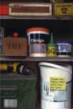 Bertrand.pt - Design Of Everyday Life