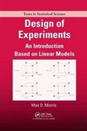 Design Of Experiments