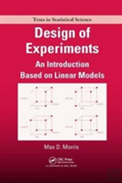 Bertrand.pt - Design Of Experiments