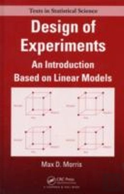 Design Of Experiments