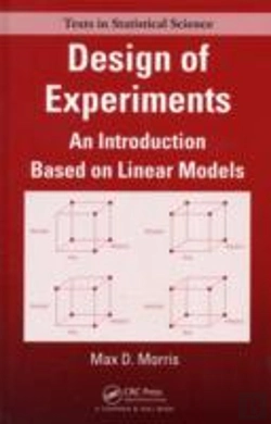 Bertrand.pt - Design Of Experiments