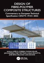 Design Of Fibre-Polymer Composite Structures