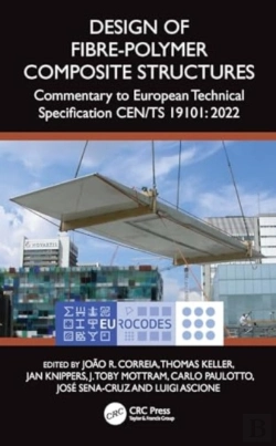Bertrand.pt - Design Of Fibre-Polymer Composite Structures