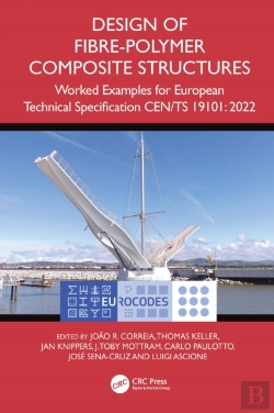 Bertrand.pt - Design Of Fibre-Polymer Composite Structures