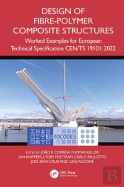 Design Of Fibre-Polymer Composite Structures