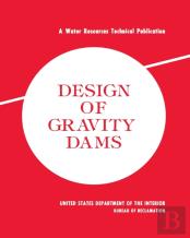 Design Of Gravity Dams