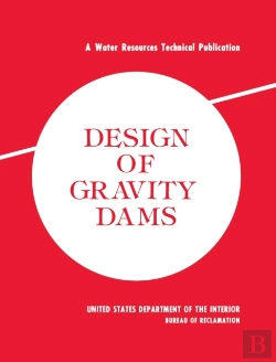 Bertrand.pt - Design Of Gravity Dams