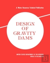 Design Of Gravity Dams