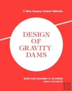 Bertrand.pt - Design Of Gravity Dams