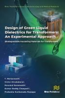 Design Of Green Liquid Dielectrics For Transformers: An Experimental Approach