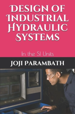 Bertrand.pt - Design Of Industrial Hydraulic Systems