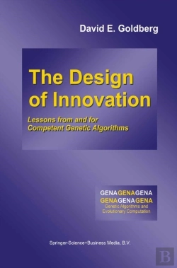 Bertrand.pt - Design Of Innovation