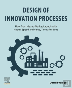 Bertrand.pt - Design Of Innovation Processes