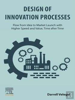 Bertrand.pt - Design Of Innovation Processes