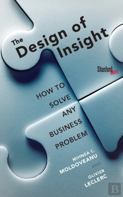 Bertrand.pt - Design Of Insight