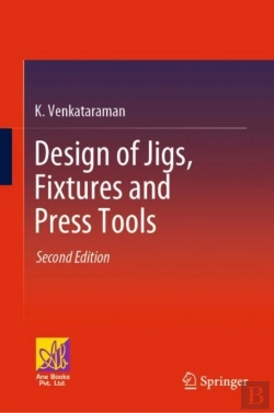 Bertrand.pt - Design Of Jigs, Fixtures And Press Tools