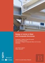 Design Of Joints In Steel And Composite Structures
