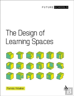 Bertrand.pt - Design Of Learning Spaces