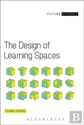Design Of Learning Spaces