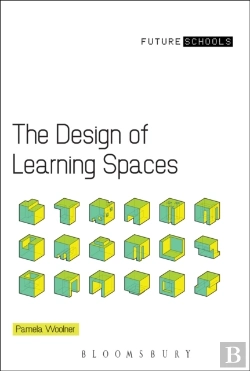 Bertrand.pt - Design Of Learning Spaces