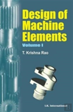 Bertrand.pt - Design Of Machine Elements