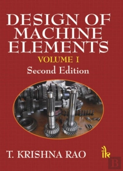 Bertrand.pt - Design Of Machine Elements
