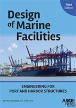 Bertrand.pt - Design Of Marine Facilities