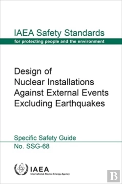 Bertrand.pt - Design Of Nuclear Installations Against External Events Excluding Earthquakes