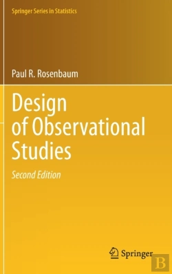 Bertrand.pt - Design Of Observational Studies