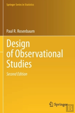 Bertrand.pt - Design Of Observational Studies