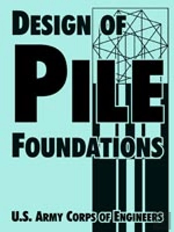 Bertrand.pt - Design Of Pile Foundations