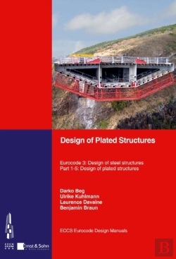 Bertrand.pt - Design Of Plated Structures