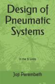 Design Of Pneumatic Systems