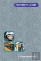 Design Of Rail Stations